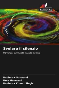 Svelare il silenzio