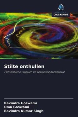 Stilte onthullen