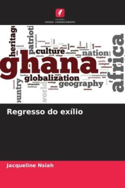 Regresso do exílio