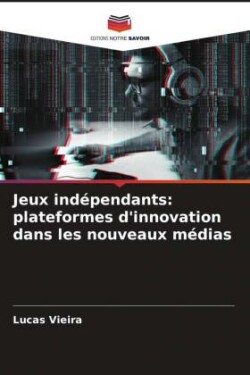 Jeux indépendants