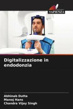 Digitalizzazione in endodonzia