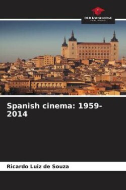 Spanish cinema