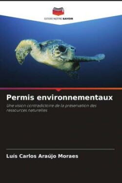 Permis environnementaux