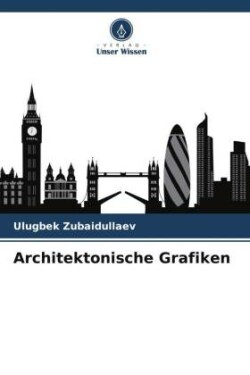 Architektonische Grafiken