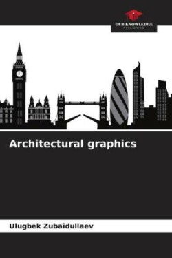 Architectural graphics