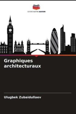 Graphiques architecturaux