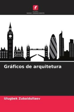 Gráficos de arquitetura