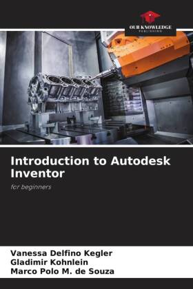 Introduction to Autodesk Inventor