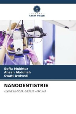 Nanodentistrie