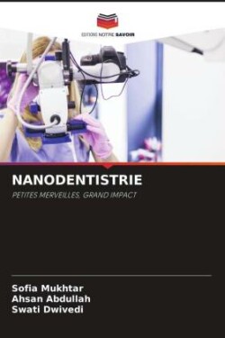 Nanodentistrie