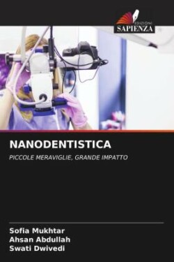 Nanodentistica