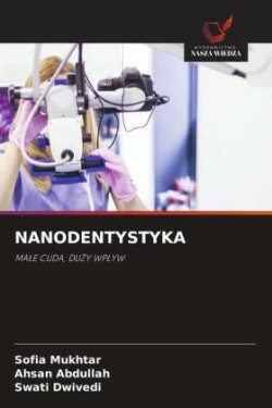 Nanodentystyka