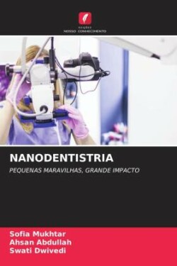 Nanodentistria