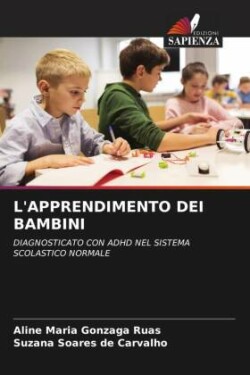 L'Apprendimento Dei Bambini