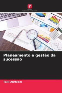 Planeamento e gestão da sucessão