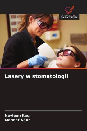 Lasery w stomatologii