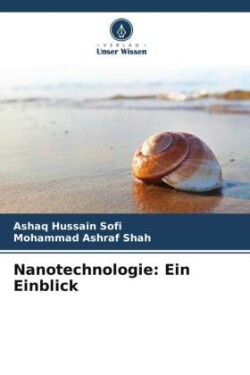 Nanotechnologie