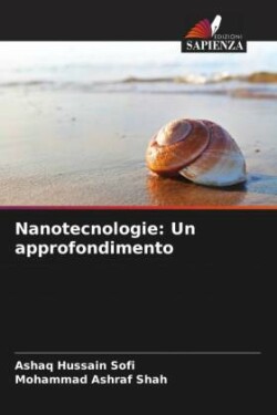 Nanotecnologie