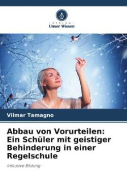 Abbau von Vorurteilen