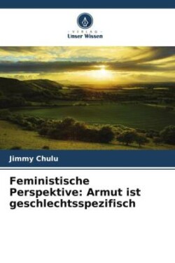 Feministische Perspektive