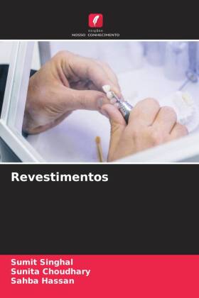 Revestimentos