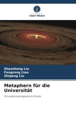 Metaphern für die Universität