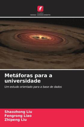 Metáforas para a universidade