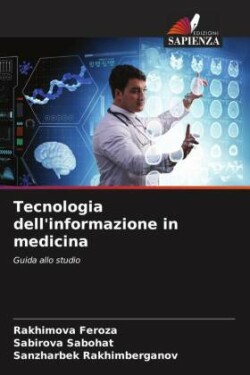 Tecnologia dell'informazione in medicina