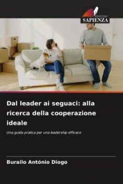 Dal leader ai seguaci