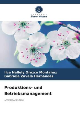 Produktions- und Betriebsmanagement