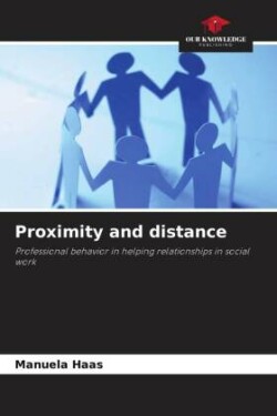 Proximity and distance