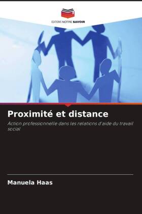 Proximité et distance