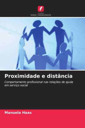 Proximidade e distância