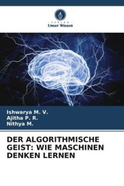 Algorithmische Geist