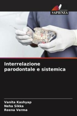 Interrelazione parodontale e sistemica