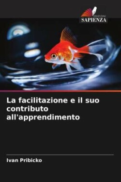 facilitazione e il suo contributo all'apprendimento