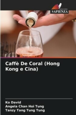 Caffè De Coral (Hong Kong e Cina)