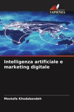 Intelligenza artificiale e marketing digitale