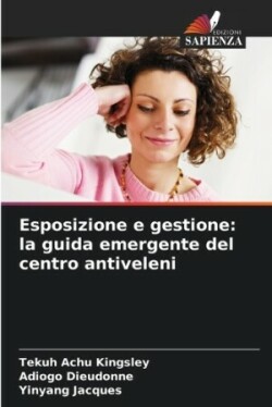 Esposizione e gestione