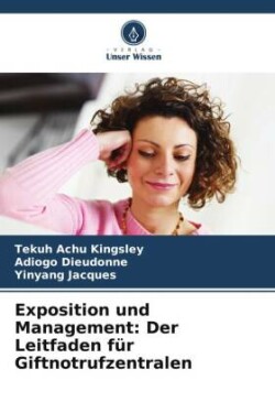 Exposition und Management