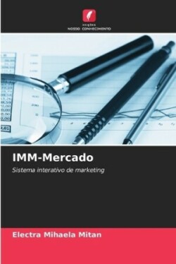 IMM-Mercado