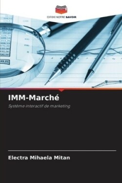 IMM-Marché