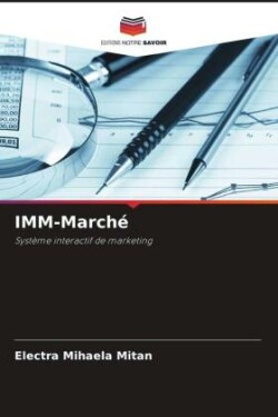 IMM-Marché