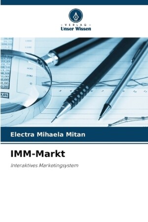 IMM-Markt