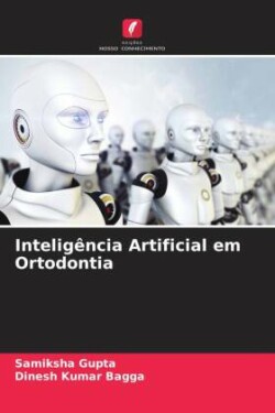 Inteligência Artificial em Ortodontia