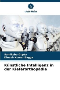 Künstliche Intelligenz in der Kieferorthopädie