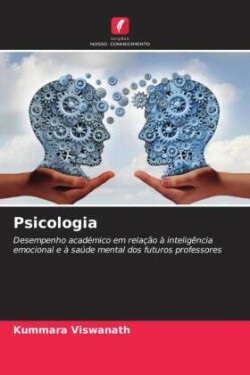 Psicologia