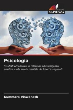 Psicologia