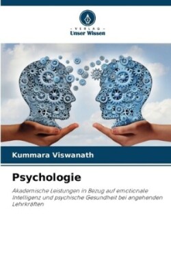 Psychologie