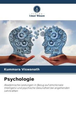 Psychologie